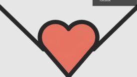 Selam Günü: Kısırdan Patreon’a Eğlenceli Bir Yolculuk