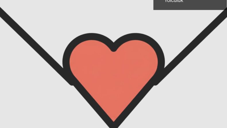 Selam Günü: Kısırdan Patreon’a Eğlenceli Bir Yolculuk