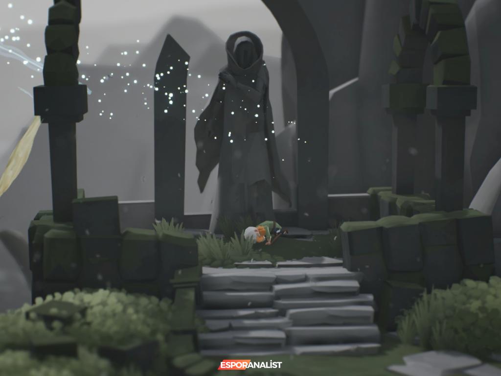 Selfloss: Slav Folklorunu Keşfedin ve Kayıplarınıza Derman Olun