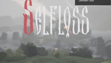 Selfloss: Slav Folklorunu Keşfedin ve Kayıplarınıza Derman Olun