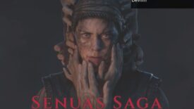 Senua’s Saga: Hellblade 2 Enhanced ile Oyun Dünyasında Devrim!