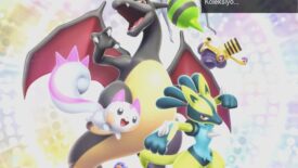 Shinig Revelry: Yeni Pokémon TCG Booster Paketi ile Shiny Koleksiyonu Fırsatları