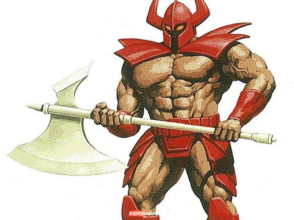 Shinobi: Art of Vengeance DLC'sinde Korkutucu Kötüler: Death Adder ve Dr. Eggman ile Eğlenceli Bir Mücadele