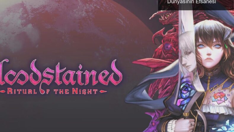 Shutaro Ida’nın Kanserle Mücadelesi: Oyun Dünyasının Efsanesi