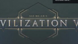 Sid Meier’s Civilization VII: Heyecan Dolu Oynanış Görüntüleri Gamescom’da Tanıtılıyor!