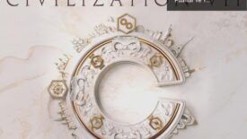 Sid Meier’s Civilization VII: Strateji Severlere Düşük Puanlar ve Yüksek Beklentiler!