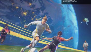 Sifu Geliştiricisinden Yeni Savaş Deneyimi: Rematch ile Çapraz Oyun Desteği Ne Olacak?