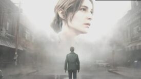 Silent Hill 2: Nostalji ve Yenilikle Dolu Bir Dönüş