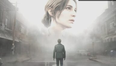 Silent Hill 2: Nostalji ve Yenilikle Dolu Bir Dönüş