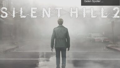 Silent Hill 2 Remake: Erken Yayınlanan Versiyonlarla Gelen Spoiler Kaosu