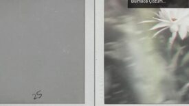 Silent Hill 2 Remake: Gizemli Fotoğrafların Ardındaki Bulmaca Çözümünü Keşfettik