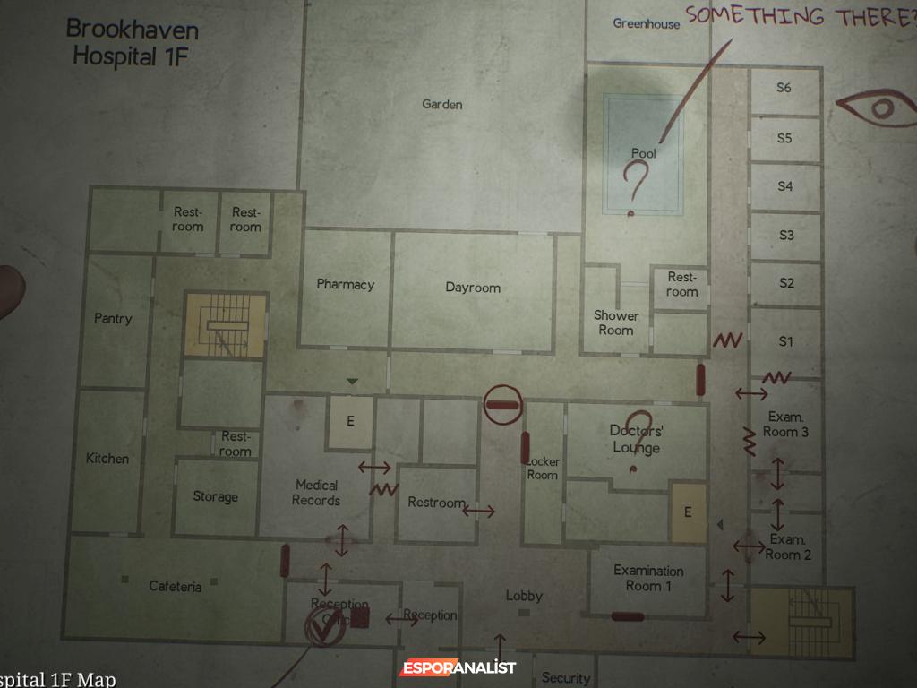 Silent Hill 2 Remake: Korku ve Psikoloji Arasındaki Yolculuk