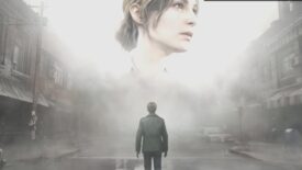 Silent Hill 2 Remake: Korku ve Psikoloji Arasındaki Yolculuk