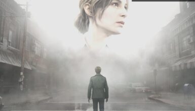 Silent Hill 2 Remake: Korku ve Psikoloji Arasındaki Yolculuk