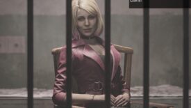 Silent Hill 2 Remake: Korkunun Yeni Yüzü ve Eğlencenin Dansı