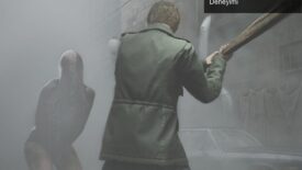 Silent Hill 2 Remake: Nostalji ve Yenilik Arasında Korku Deneyimi