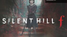 Silent Hill f: Avustralya Derecelendirme Kurumu’ndan Reddedildi mi?