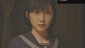 Silent Hill f: Korku Asaletine Dönüşen Efsanevi Bir Yolculuk