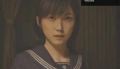 Silent Hill f: Korku Asaletine Dönüşen Efsanevi Bir Yolculuk