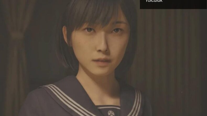 Silent Hill f: Korku Asaletine Dönüşen Efsanevi Bir Yolculuk