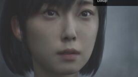 Silent Hill f: Korku Oyunları Dünyasına Cesur Bir Dönüş!