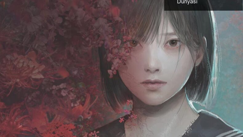 Silent Hill f: Korku ve Eğlencenin Büyüleyici Dünyası