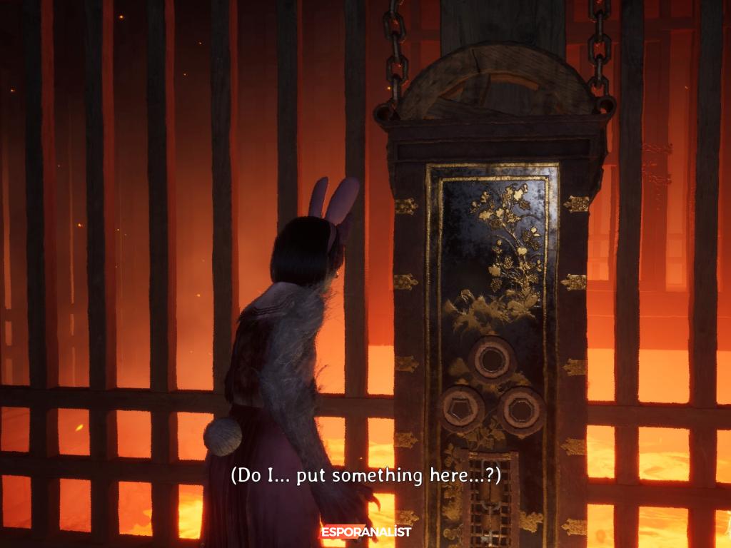 SILENT HILL f: Korkunun İçinde Güzelliği Keşfedin