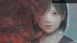 Silent Hill f: Korkunun Yeni Yüzü ve Oyun Deneyiminde Devrim