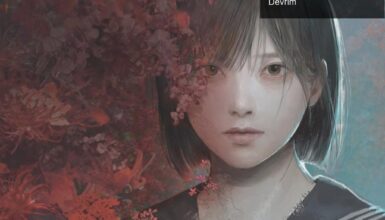 Silent Hill f: Korkunun Yeni Yüzü ve Oyun Deneyiminde Devrim