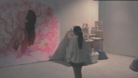 Silent Hill: The Short Message – Korku ve Komedinin Kesişimi