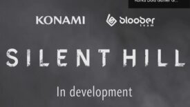 Silent Hill’ın Yeniden Doğuşu: Bloober Team ile Korku Dolu Günler Geliyor!