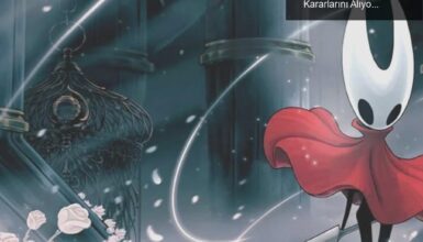 Silksong’un Etkisi: Oyun Geliştiricileri Erteleme Kararlarını Alıyor