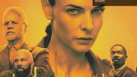 Silo’nun 2. Sezon Fragmanı Yayınlandı: Gizem ve Gerilim Artıyor!