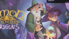 Simon the Sorcerer Origins: Büyülü Maceralar Ekim’de Başlıyor!
