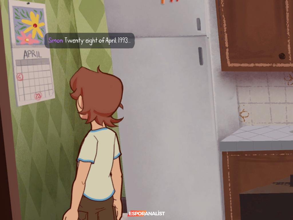 Simon the Sorcerer Origins: Geçmişe Yolculuk ve Hayal Kırıklıkları