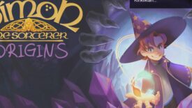 Simon the Sorcerer Origins: Geçmişe Yolculuk ve Hayal Kırıklıkları