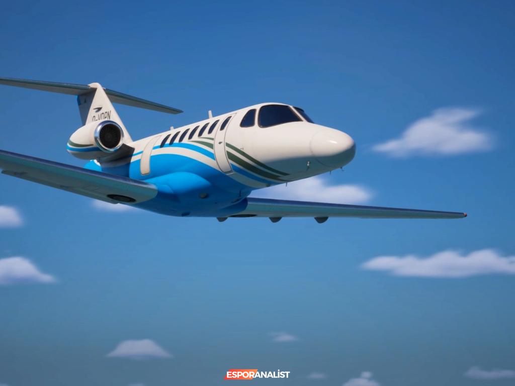 Sims 4: InZOI ile Tatilin Hayal Kırıklığı