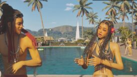 Sims 4: InZOI ile Tatilin Hayal Kırıklığı