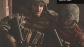 Six Days in Fallujah: Yeni Güncellemeler ve Taktiksel Görevler Üzerine Derinlemesine İnceleme