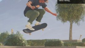 Skate Serisi Geri Dönüyor: Kaykay Dünyasının Heyecan Verici Yeniliği