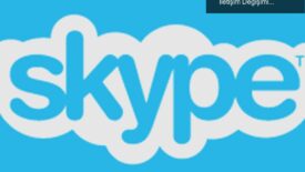 Skype’ın Yolculuğu: Nostaljik Anılar ve Dijital İletişim Değişimi