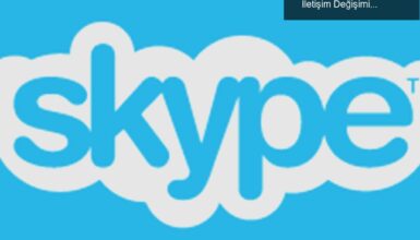 Skype’ın Yolculuğu: Nostaljik Anılar ve Dijital İletişim Değişimi