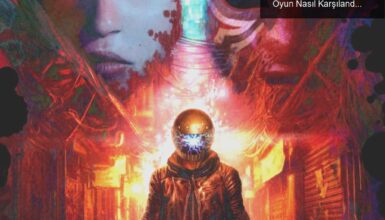 Slitterhead: Korku ve Komedinin Buluştuğu Yeni Oyun Nasıl Karşılandı?