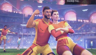 Sloclap’ın Rematch Patch 3 Erteleniyor: Çapraz Platform Desteği Hayalleri Yıkıldı!