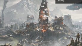 Sniper Elite Battle Royale: Beklentiler ve Hayal Kırıklığı