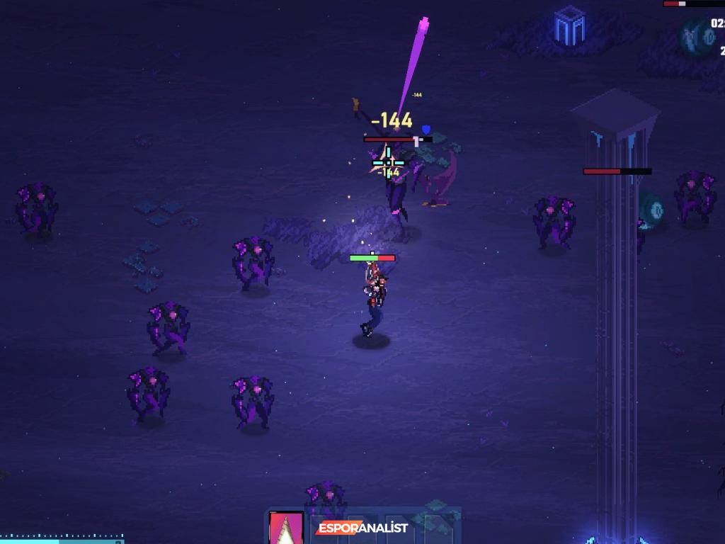 Sodaman: Türk Yapımı Yenilikçi Bir Soda Kahramanı ile Eğlenceli Oyun Deneyimi