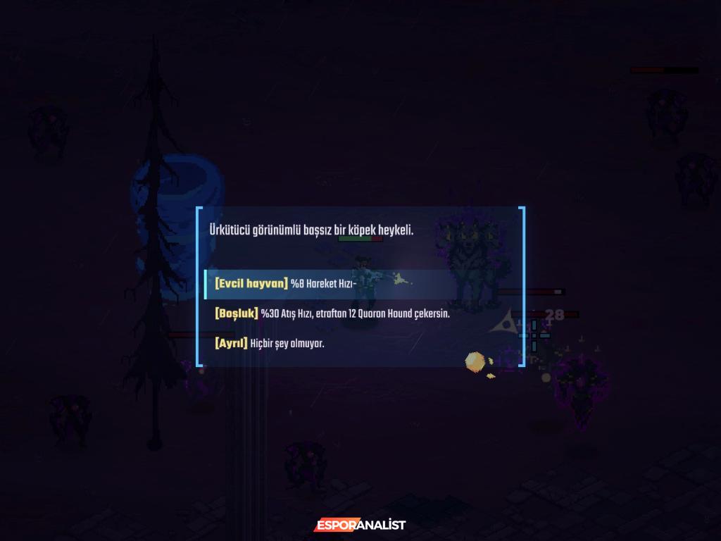 Sodaman: Türk Yapımı Yenilikçi Bir Soda Kahramanı ile Eğlenceli Oyun Deneyimi