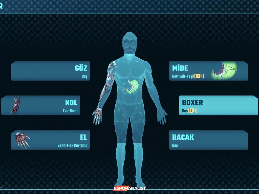Sodaman: Türk Yapımı Yenilikçi Bir Soda Kahramanı ile Eğlenceli Oyun Deneyimi