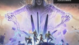 Solasta 2: Neokos’un Derinliklerine Yolculuk 2026’ya Ertelendi