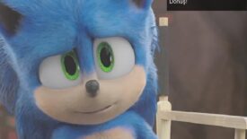 Sonic Film Serisi: Yeni Macera ve Beklentilerle Dolu Bir Dönüş!